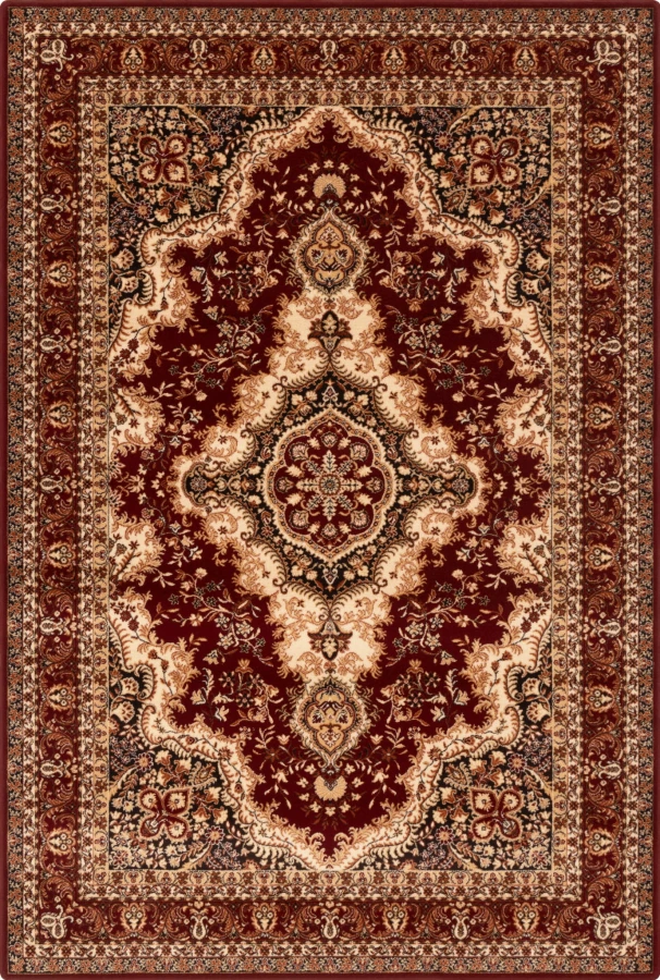 ISFAHAN_ALMAS__ruby_rubin_2,00x3,00_P.jpg