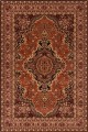 ISFAHAN_ALMAS_czarny_2,00x3,00_P (1).jpg