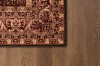 ISFAHAN_ALMAS_czarny_2,00x3,00_R (1).jpg