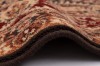 ISFAHAN_ALMAS_czarny_2,00x3,00_L (1).jpg
