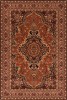 ISFAHAN_ALMAS_czarny_2,00x3,00_P-medium (1).jpg