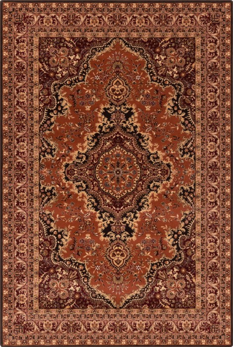 ISFAHAN_ALMAS_czarny_2,00x3,00_P-medium (1).jpg