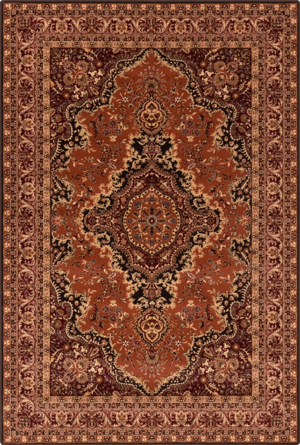 ISFAHAN_ALMAS_czarny_2,00x3,00_P-medium (1).jpg