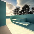 acores white 1.jpg