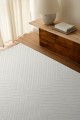 acores-white.jpg
