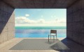 acores grey 1.jpg