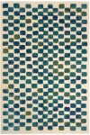 Dywan Carpet Decor Outdoor - CALMA