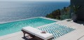 BANNER 4.jpg