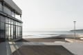 deserto brown 1.jpg