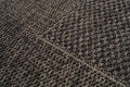 deserto-brown-detal1.jpg