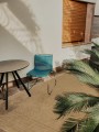 deserto taupe 1.jpg