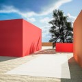 deserto white 1.jpg
