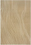 Dywan Carpet Decor Outdoor - DUNA