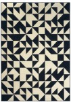 Dywan Carpet Decor Outdoor - LUZ