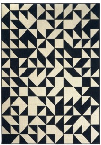 Dywan Carpet Decor Outdoor - LUZ