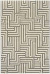 Dywan Carpet Decor Outdoor - MANANA