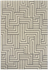 Dywan Carpet Decor Outdoor - MANANA