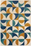 Dywan Carpet Decor Outdoor - VERANO