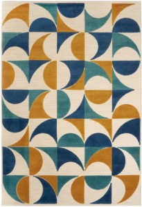 Dywan Carpet Decor Outdoor - VERANO