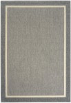Dywan Carpet Decor Outdoor - VIVAS
