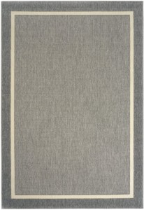 Dywan Carpet Decor Outdoor - VIVAS
