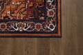 ADEL_AFTER_granat_navy_blue_1,33x1,90_R-medium.png