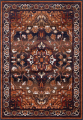 ADEL_AFTER_granat_navy_blue_1,33x1,90_P-medium.png