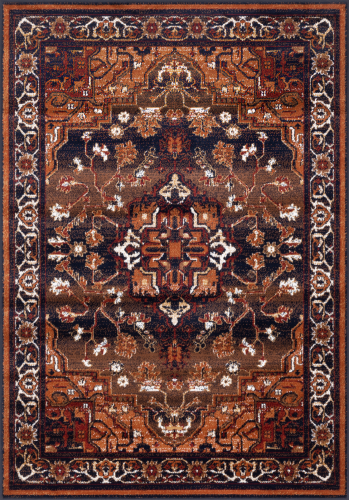 ADEL_AFTER_granat_navy_blue_1,33x1,90_P-medium.png