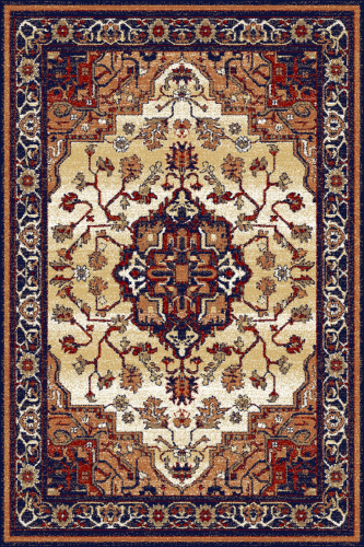 AFTER koniak cognac-medium.png