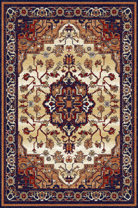 AFTER koniak cognac-medium.png