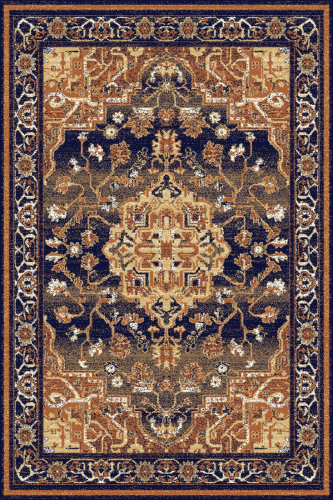AFTER muszkat muscat-medium.png