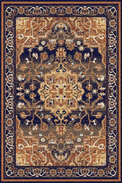 AFTER muszkat muscat-medium.png