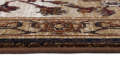 ADEL_AFTER_toffi_toffe_1,33x1,90_L-medium.png