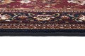 ADEL_CRAVE_bordo_dark_red_L-medium.jpg
