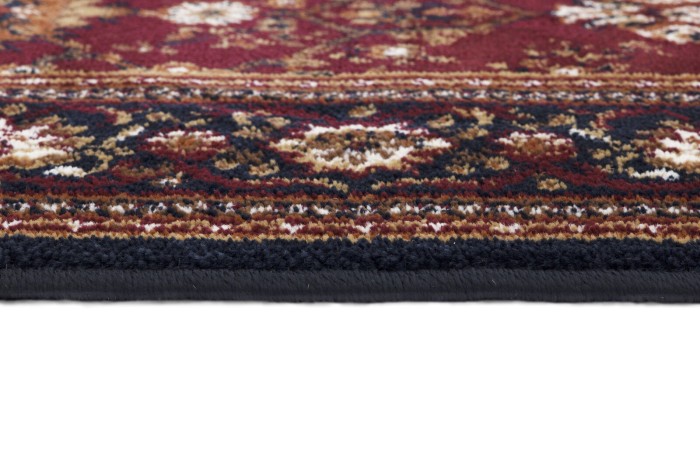 ADEL_CRAVE_bordo_dark_red_L-medium.jpg