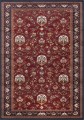 ADEL_CRAVE_bordo_dark_red_1,33x190-medium.jpg