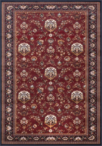 ADEL_CRAVE_bordo_dark_red_1,33x190-medium.jpg