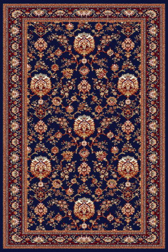 CRAVE granat navy blue-medium.png