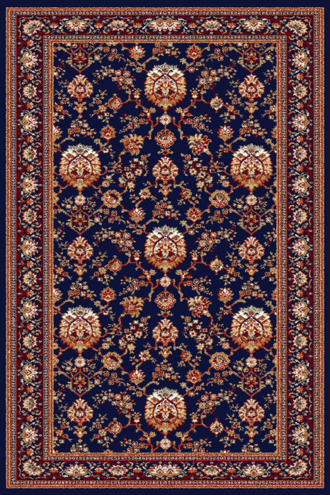CRAVE granat navy blue-medium.png