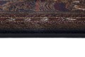 ADEL_LEAFLIKE_granat_navy_blue_L-medium.jpg