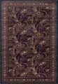 ADEL_LEAFLIKE_granat_navy_blue_1,33x1,90_P-medium.jpg