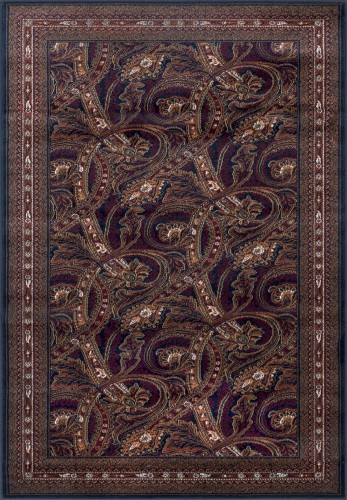 ADEL_LEAFLIKE_granat_navy_blue_1,33x1,90_P-medium.jpg