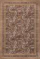 ADEL_LEAFLIKE_muszkat_muscat_1,33x1,90_P-medium.jpg