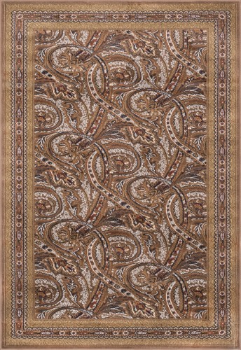 ADEL_LEAFLIKE_muszkat_muscat_1,33x1,90_P-medium.jpg