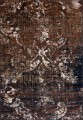 ADEL_LIBRE_granat_navy_blue_2,00x2,80_P-medium.jpg