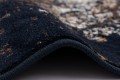 ADEL_LIBRE_granat_navy_blue_2,00x2,80_L-medium.jpg