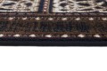 ADEL_PLEKTI_granat_navy_blue_L-medium.jpg