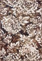 ADEL_SONIK_toffi_toffee_1,33x1,90_P-medium.jpg