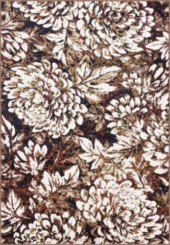ADEL_SONIK_toffi_toffee_1,33x1,90_P-medium.jpg