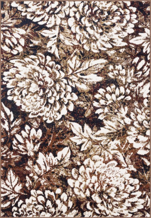 ADEL_SONIK_toffi_toffee_1,33x1,90_P-medium.jpg